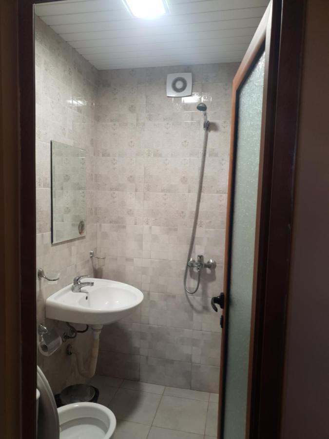 קרושונה Holiday Home Maarata מראה חיצוני תמונה