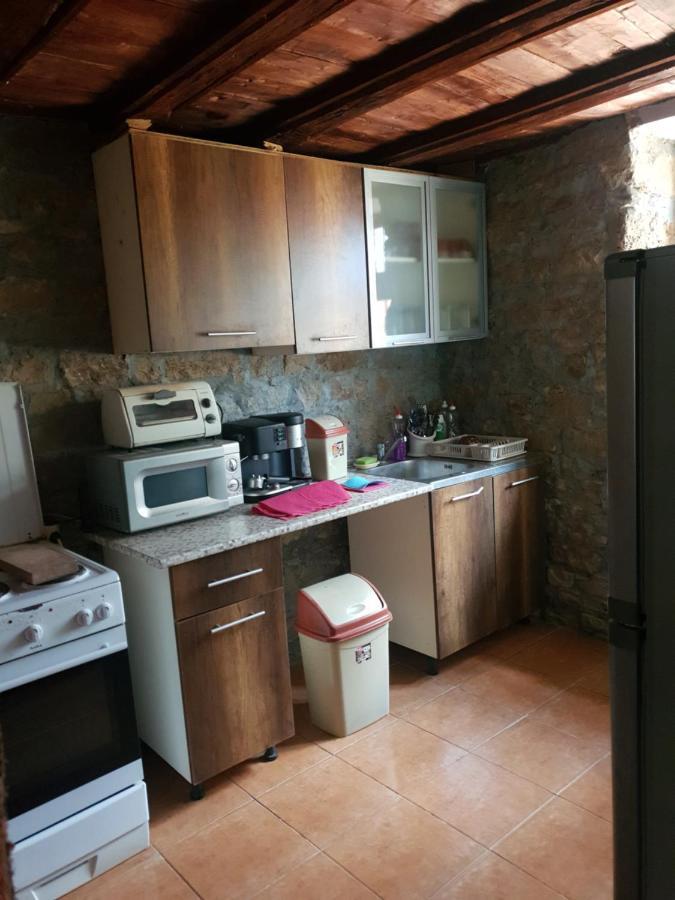 קרושונה Holiday Home Maarata מראה חיצוני תמונה