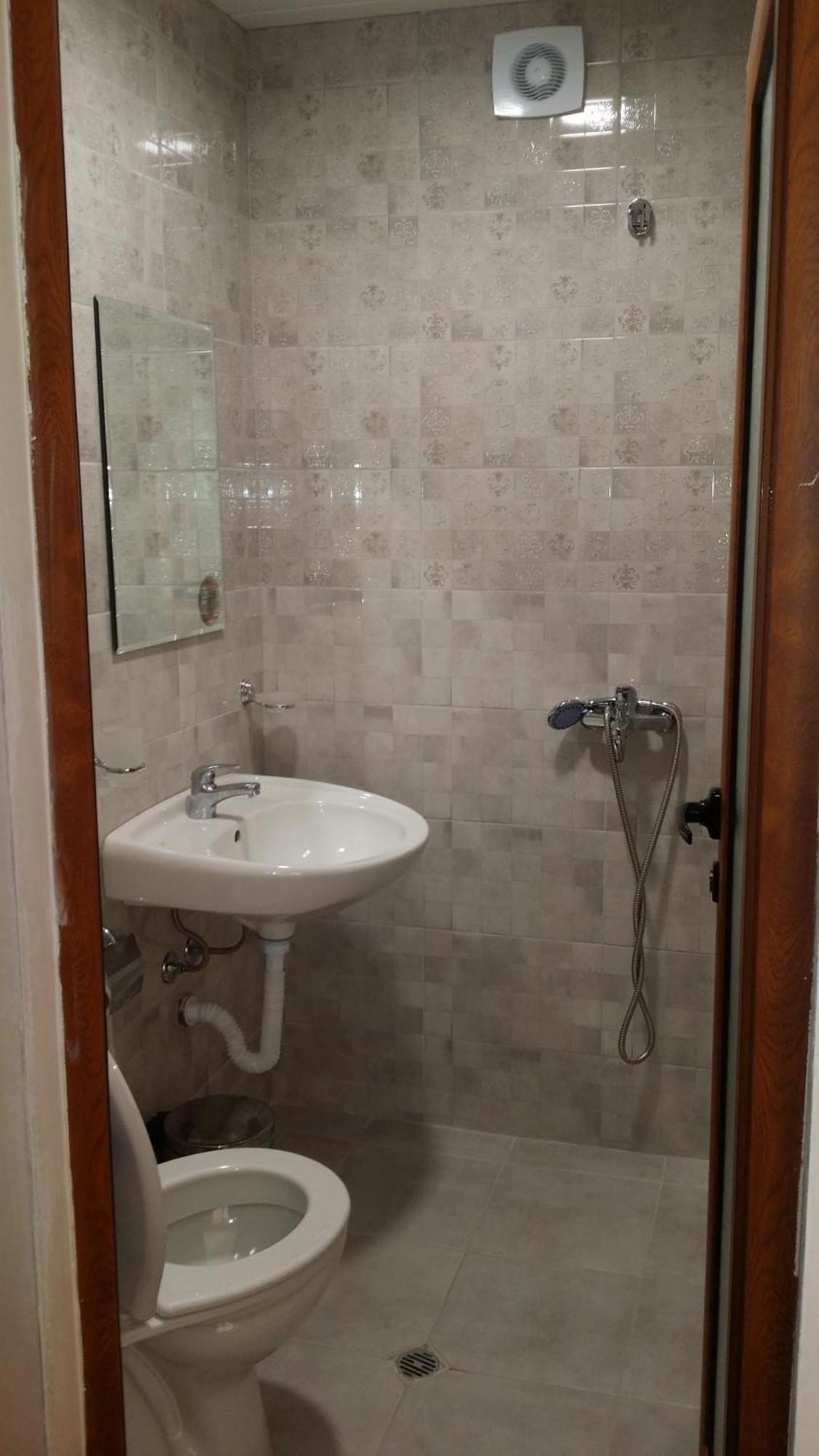 קרושונה Holiday Home Maarata מראה חיצוני תמונה