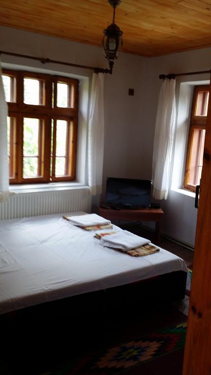 קרושונה Holiday Home Maarata מראה חיצוני תמונה